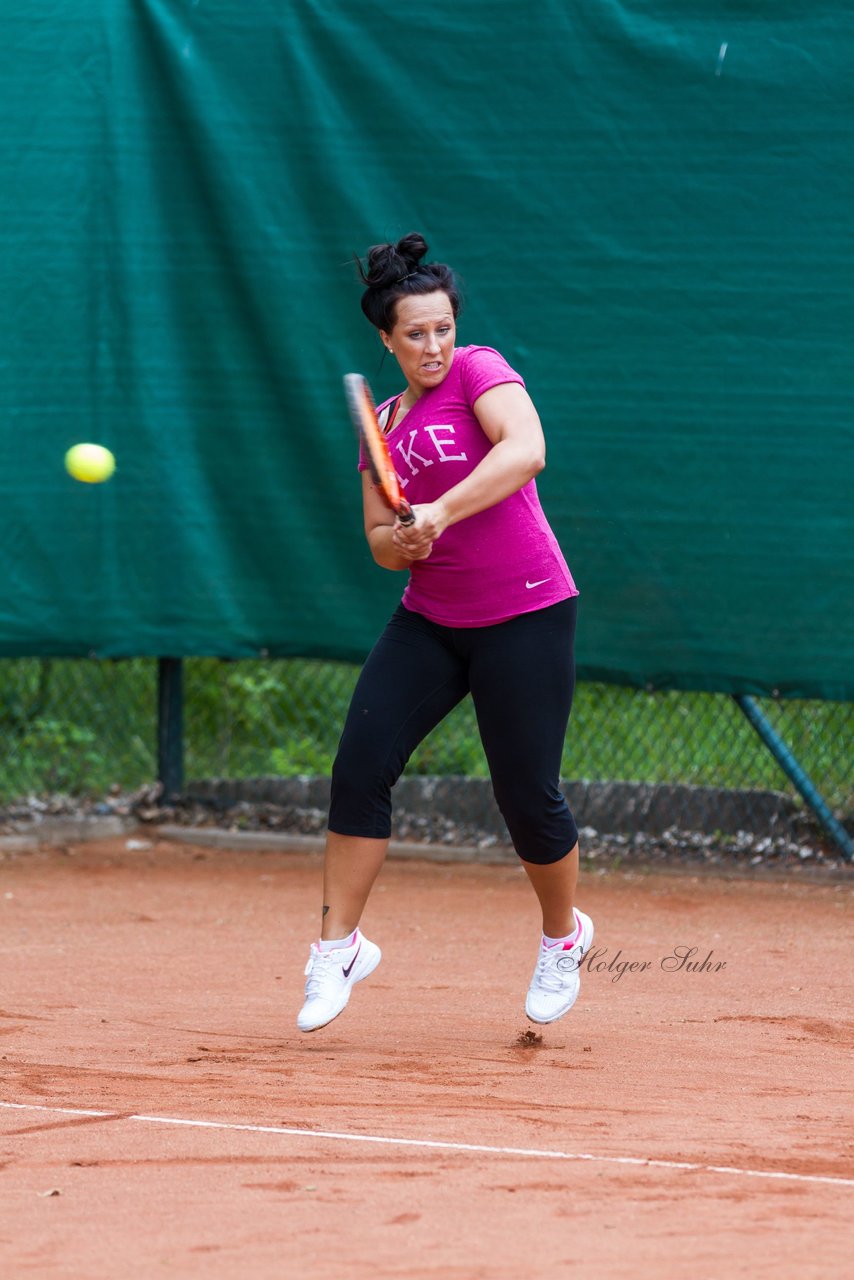 Isabell Krützmann 9 - Horst Schrder Pokal